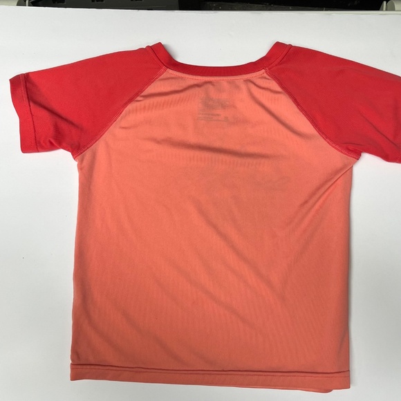 Patagonia Baby Capilene Daily T-Shirt, 3T - Picture 5 of 7